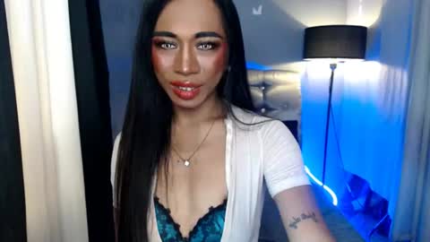 sahayafox online show from June 25, 2026, 9:03 am