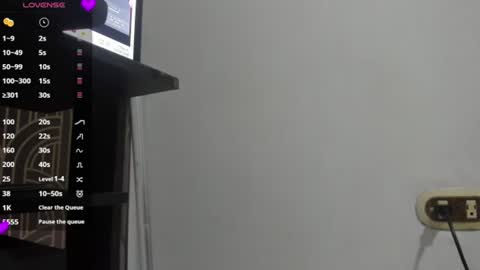 Snapshot of sahiira_s chatting on June 13, 2026, 12:36 pm SAHIRA online show from June 13, 2026, 12:36 pm