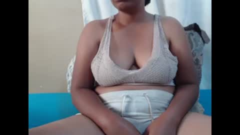 sahobelle online show from March 2, 2026, 2:24 pm