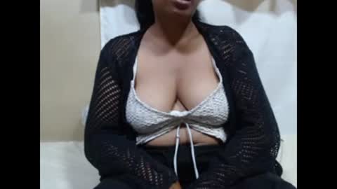 sahobelle online show from March 12, 2026, 4:18 am