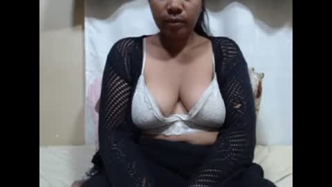 Snapshot of sahobelle chatting on May 15, 2026, 1:12 am sahobelle online show from May 15, 2026, 1:12 am