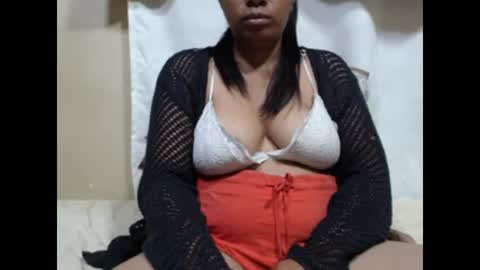 Snapshot of sahobelle chatting on May 27, 2026, 1:02 am sahobelle online show from May 27, 2026, 1:02 am