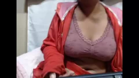 Snapshot of sahobelle chatting on June 10, 2026, 2:34 am sahobelle online show from June 10, 2026, 2:34 am