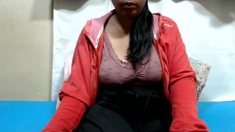 Snapshot of sahobelle chatting on June 30, 2026, 3:18 am sahobelle online show from June 30, 2026, 3:18 am