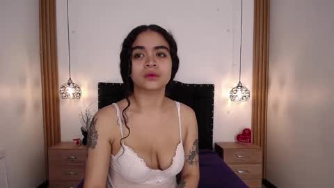 Snapshot of sahory_art chatting on December 3, 2025, 8:51 pm sara online show from December 3, 2025, 8:51 pm