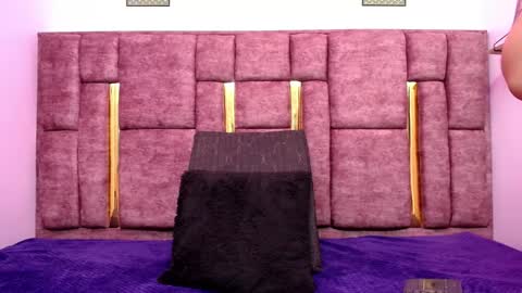 Snapshot of sahory_art chatting on December 16, 2025, 3:11 am sara online show from December 16, 2025, 3:11 am