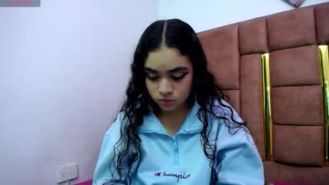 sara online show from February 5, 2026, 4:39 am