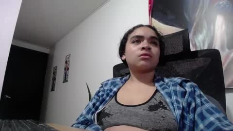 sara online show from February 22, 2026, 9:19 am