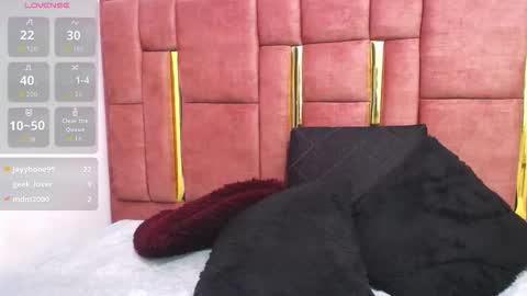 Snapshot of sahory_art chatting on March 5, 2026, 8:27 pm sara online show from March 5, 2026, 8:27 pm