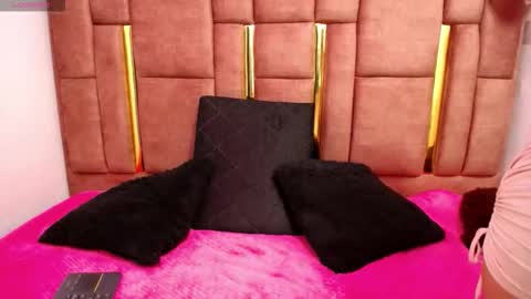 Snapshot of sahory_art chatting on March 12, 2026, 4:18 am sara online show from March 12, 2026, 4:18 am