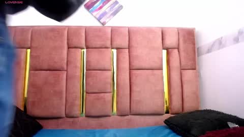 Snapshot of sahory_art chatting on March 22, 2026, 3:21 am sara online show from March 22, 2026, 3:21 am