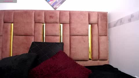 Snapshot of sahory_art chatting on April 7, 2026, 3:18 am sara online show from April 7, 2026, 3:18 am