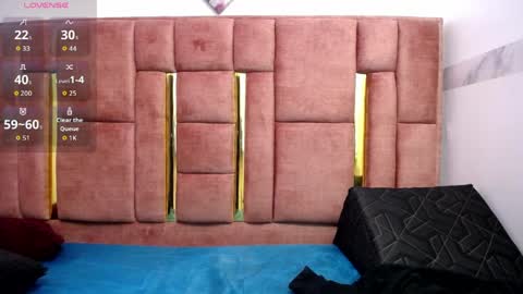 Snapshot of sahory_art chatting on April 10, 2026, 10:58 pm sara online show from April 10, 2026, 10:58 pm