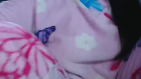 Karina online show from February 7, 2026, 2:48 am