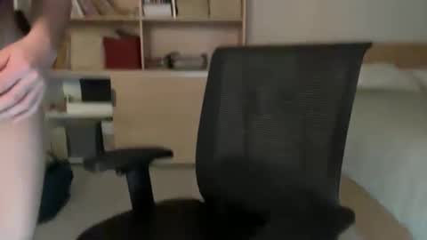 sahra9212 online show from February 22, 2026, 3:29 am