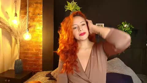 SARA online show from November 3, 2025, 2:29 pm