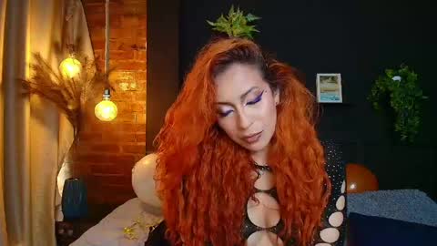 Snapshot of sahra_tayl0r_ chatting on May 3, 2026, 2:56 pm SARA online show from May 3, 2026, 2:56 pm