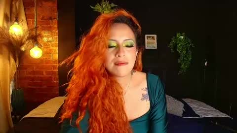 Snapshot of sahra_tayl0r_ chatting on May 26, 2026, 2:46 pm SARA online show from May 26, 2026, 2:46 pm