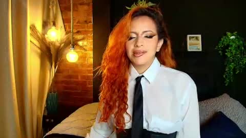 Snapshot of sahra_tayl0r_ chatting on June 22, 2026, 2:03 pm SARA online show from June 22, 2026, 2:03 pm