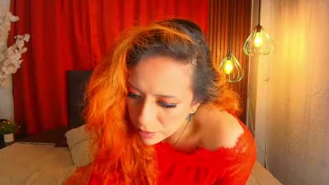 Snapshot of sahra_tayl0r_ chatting on July 9, 2026, 2:32 pm SARA online show from July 9, 2026, 2:32 pm