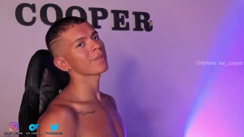 sai online show from February 8, 2025, 11:24 pm