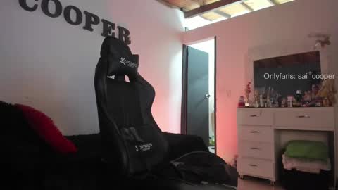 sai online show from March 9, 2025, 3:01 am