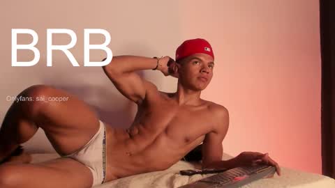 sai online show from October 20, 2025, 12:11 am