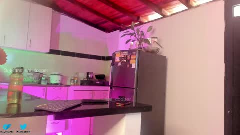 sai online show from April 23, 2026, 10:12 pm