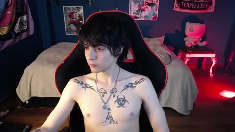 SAI online show from December 15, 2024, 4:51 am