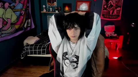 SAI online show from January 4, 2025, 9:21 am