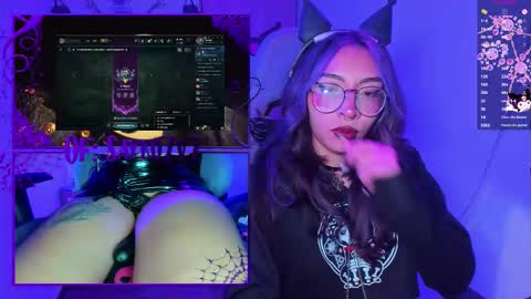 OF 15 off -  online show from January 7, 2026, 12:35 am