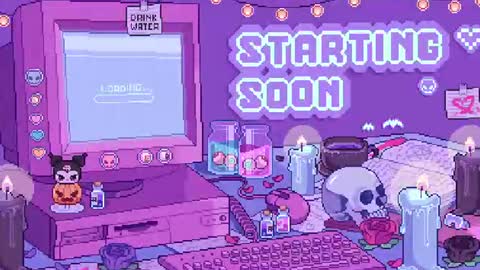 OF 15 off -  online show from June 28, 2026, 1:44 am