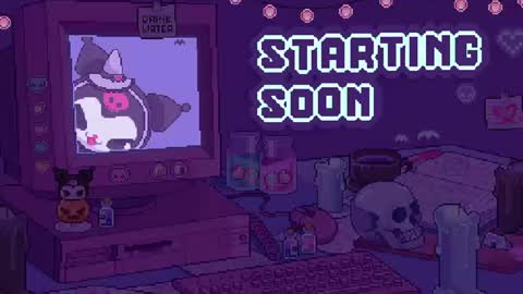 OF 15 off -  online show from June 29, 2026, 12:39 am