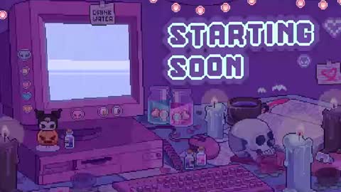 OF 15 off -  online show from July 13, 2026, 1:08 am