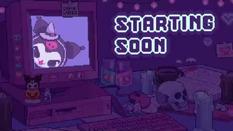 OF 15 off -  online show from August 9, 2026, 1:51 am