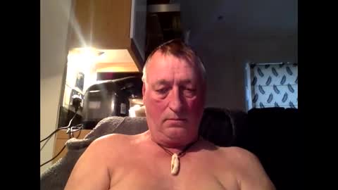 Snapshot of sail_naked chatting on January 18, 2025, 3:49 pm sail_naked online show from January 18, 2025, 3:49 pm
