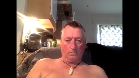 Snapshot of sail_naked chatting on February 23, 2025, 12:59 pm sail_naked online show from February 23, 2025, 12:59 pm