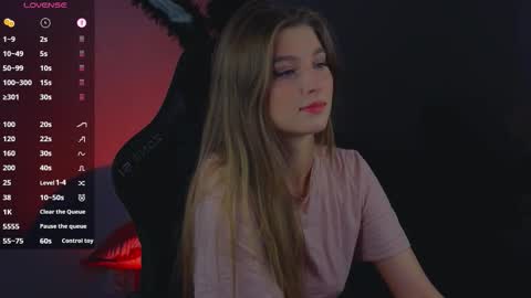 Snapshot of saillise chatting on January 15, 2026, 10:35 pm Sofia online show from January 15, 2026, 10:35 pm