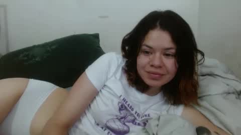 Snapshot of sailor3mars chatting on December 7, 2024, 1:40 pm sailor3mars online show from December 7, 2024, 1:40 pm