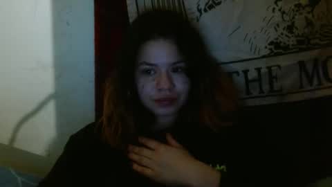 Snapshot of sailor3mars chatting on January 8, 2025, 3:51 am sailor3mars online show from January 8, 2025, 3:51 am