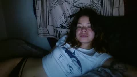 Snapshot of sailor3mars chatting on January 12, 2025, 1:53 am sailor3mars online show from January 12, 2025, 1:53 am