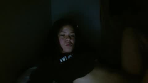 Snapshot of sailor3mars chatting on March 14, 2026, 2:06 am sailor3mars online show from March 14, 2026, 2:06 am