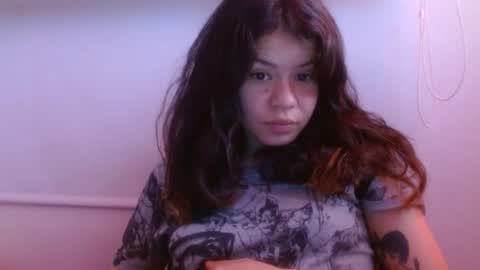 sailor3mars online show from May 9, 2026, 2:28 am