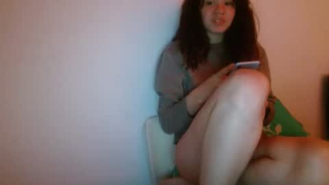 sailor3mars online show from May 11, 2026, 12:49 am