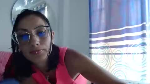 letty lasso online show from April 26, 2026, 10:18 pm