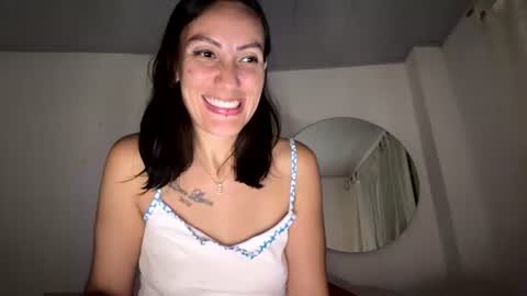letty lasso online show from July 15, 2026, 2:39 am