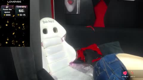 sailor online show from February 13, 2025, 2:45 am