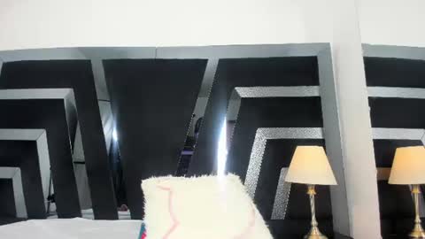 sailor_nahomy online show from April 11, 2026, 7:45 am