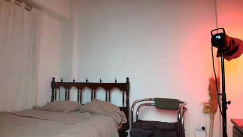 Snapshot of sailor_sindy chatting on December 22, 2025, 4:37 pm Sindy Scott online show from December 22, 2025, 4:37 pm