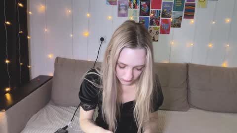 Sofia online show from January 15, 2025, 7:48 am